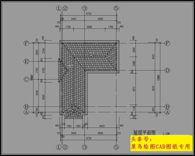 45萬建4層別墅！框架結構（樁基），帶夾層客廳、玄關、娛樂室