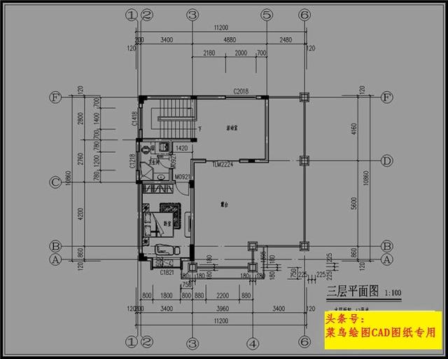 45萬建4層別墅！框架結構（樁基），帶夾層客廳、玄關、娛樂室