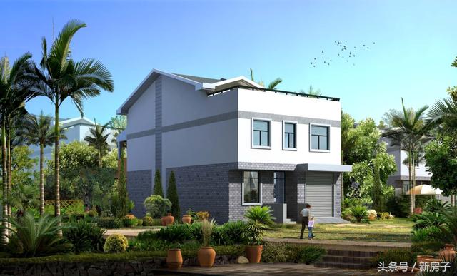 三層別墅全套圖、喜歡的拿去