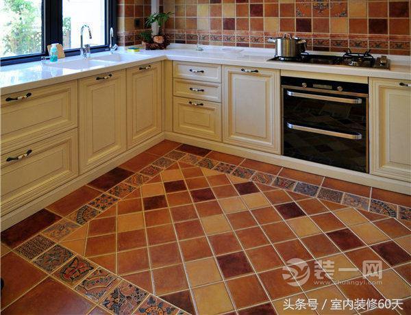 挑空美式別墅低調奢華 深圳別墅裝修設計參考實景案例