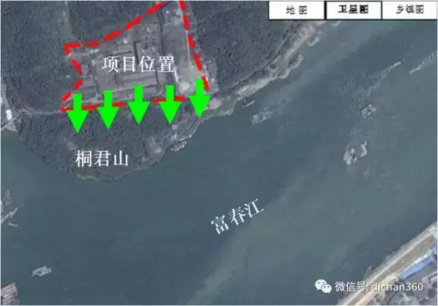 綠城別墅項(xiàng)目景觀設(shè)計(jì)手法（全套）