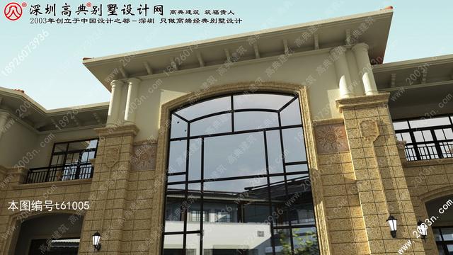 別墅設(shè)計(jì)圖房屋設(shè)計(jì)圖