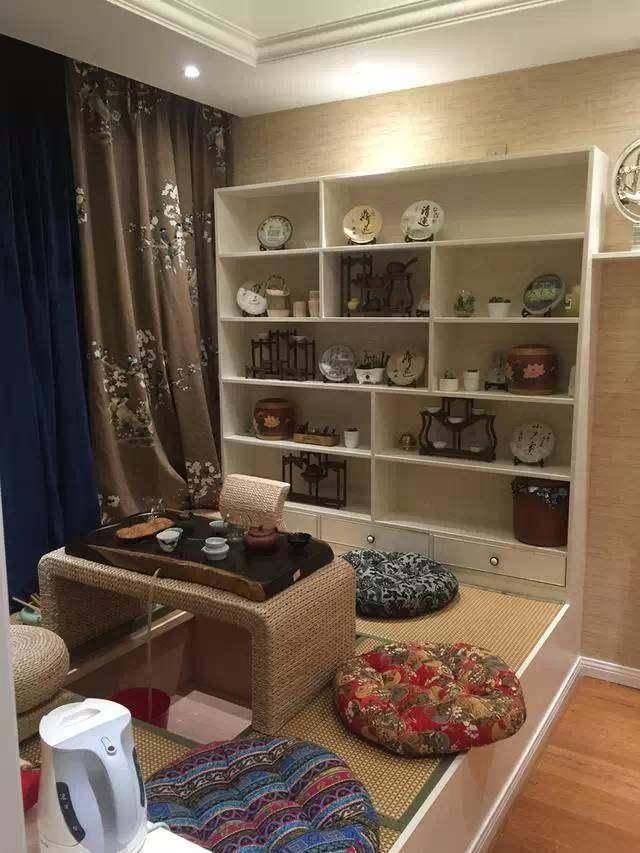 在城里價值幾千萬的豪華別墅，農村自建55萬搞定！