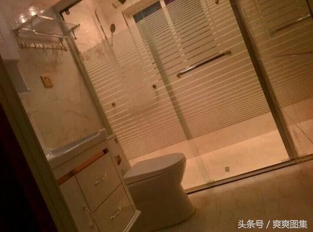 自己在農村建的小別墅 城里200萬都買不到 羨慕吧