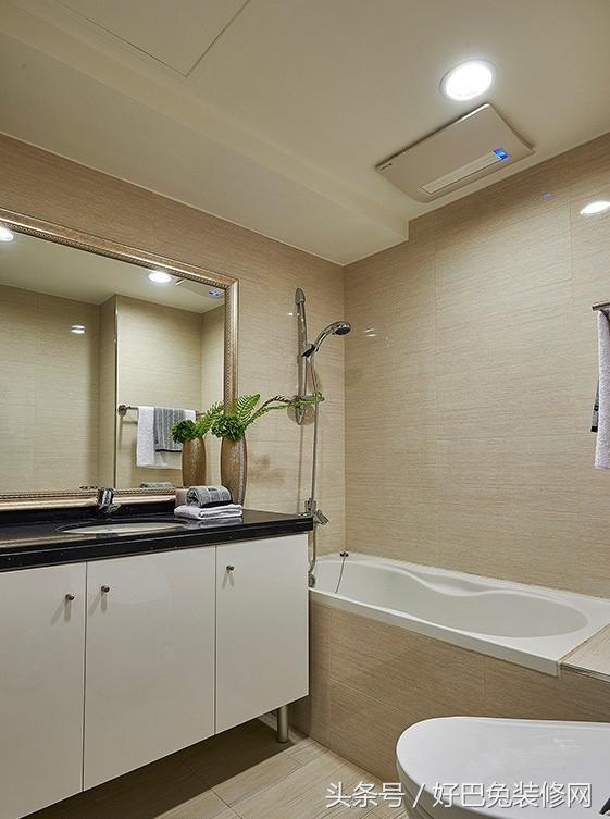 老式別墅改建，改成這樣，會有人喜歡么