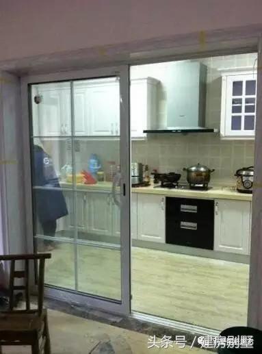 26萬做成的二層小別墅，在農(nóng)村建一棟小別墅并不難