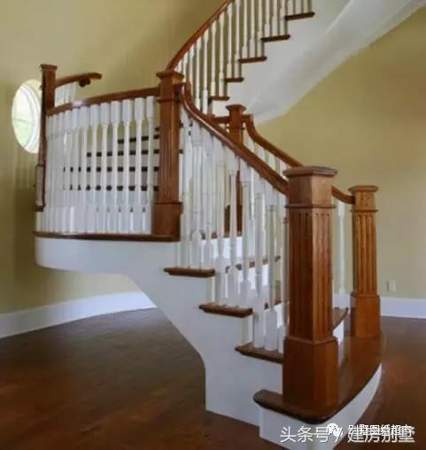 26萬做成的二層小別墅，在農(nóng)村建一棟小別墅并不難