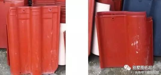 26萬做成的二層小別墅，在農(nóng)村建一棟小別墅并不難