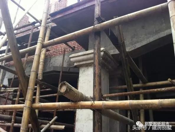 26萬做成的二層小別墅，在農(nóng)村建一棟小別墅并不難