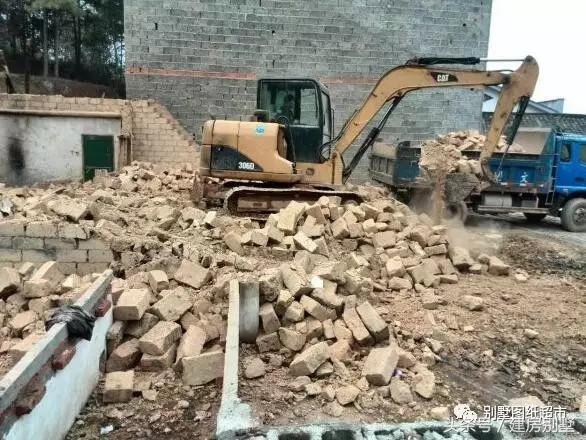 26萬做成的二層小別墅，在農(nóng)村建一棟小別墅并不難