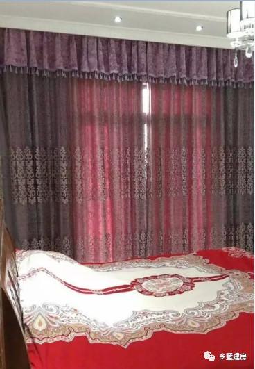 520福利大放送-農村超火豪華套餐自建別墅圖，風格各有不同！