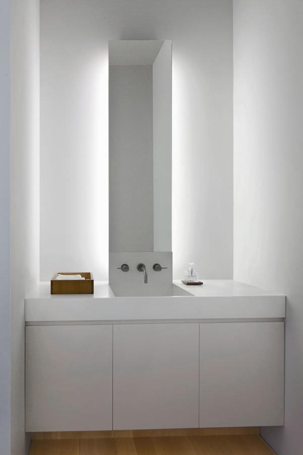 漂亮的Fairview聯排別墅欣賞