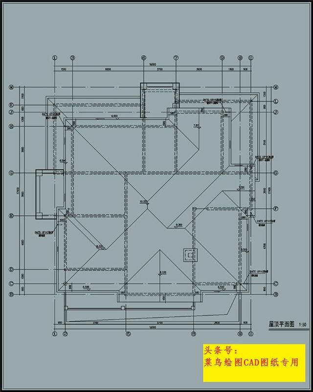二層歐式別墅框架（剪力柱）215平方米帶地下室、陽臺(tái)、露臺(tái)