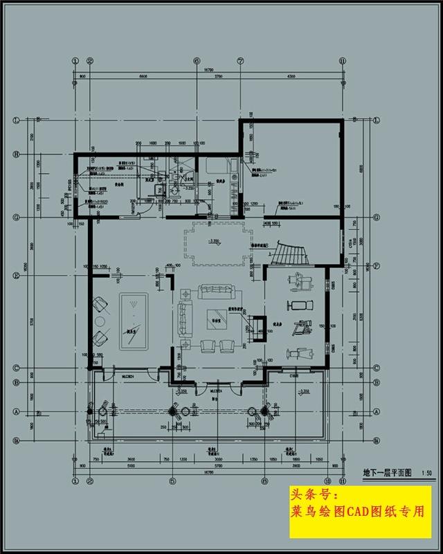 二層歐式別墅框架（剪力柱）215平方米帶地下室、陽臺(tái)、露臺(tái)