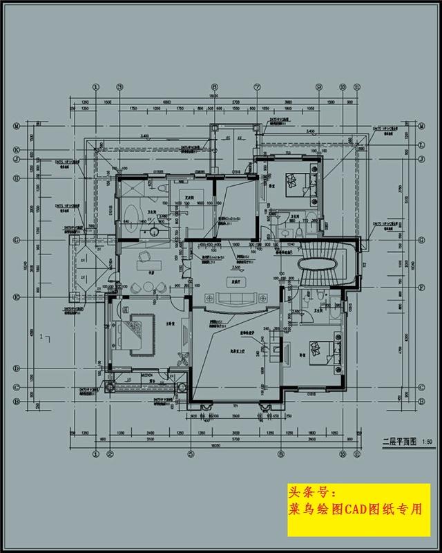 二層歐式別墅框架（剪力柱）215平方米帶地下室、陽臺(tái)、露臺(tái)