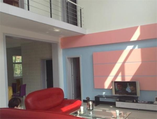 農村小伙30萬自建別墅全過程