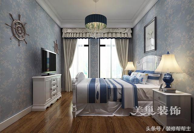 你還不知道的扁平化別墅，面積大、功能完善的好房子