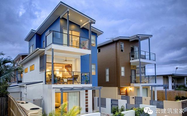 農(nóng)村自建別墅，用磚混結(jié)構(gòu)還是框架結(jié)構(gòu)？