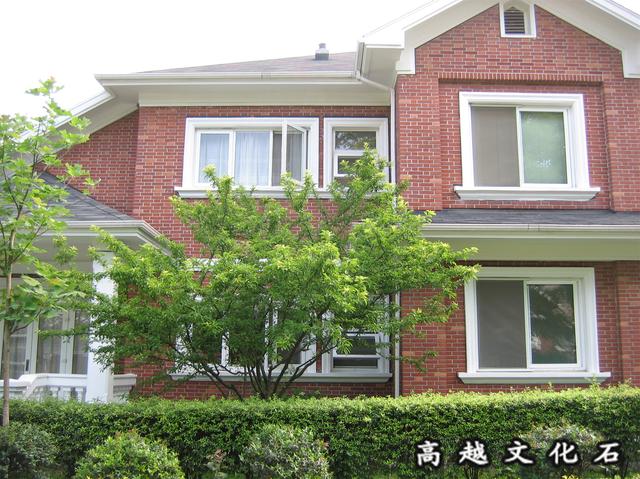 別墅文化石真沒有什么優(yōu)勢(shì)，但就是很多人想買，這是為什么呢？