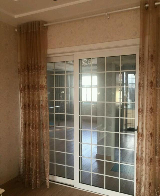 堪比千萬大別墅的鄉下自建房，全屋的裝修婆婆裝得富麗堂皇！