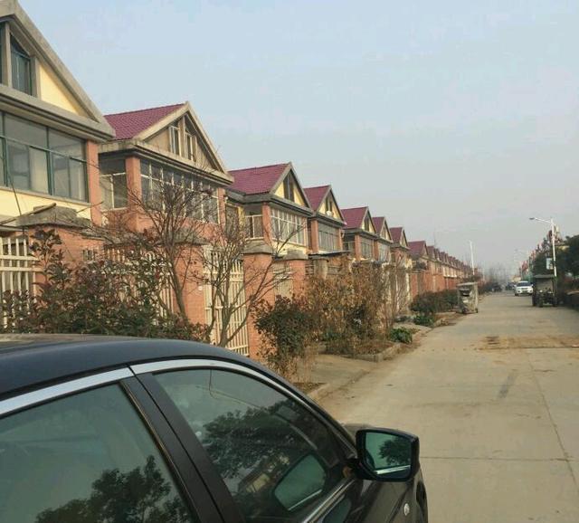 堪比千萬大別墅的鄉下自建房，全屋的裝修婆婆裝得富麗堂皇！