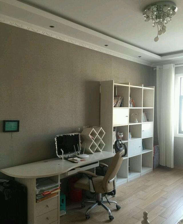 堪比千萬大別墅的鄉下自建房，全屋的裝修婆婆裝得富麗堂皇！