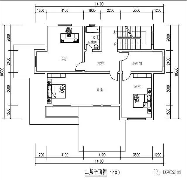 曬曬我在農(nóng)村361平的家，比城里80平的房子舒服多了！