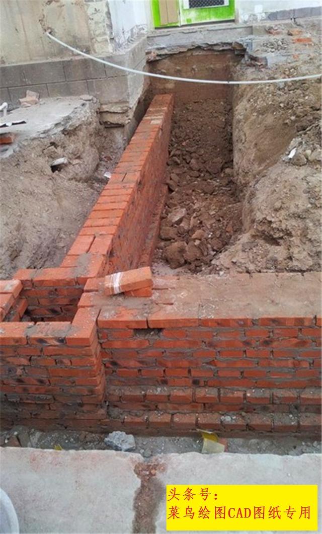 34萬建2層中式花園別墅，低調奢華，帶地下室及園林庭院設計