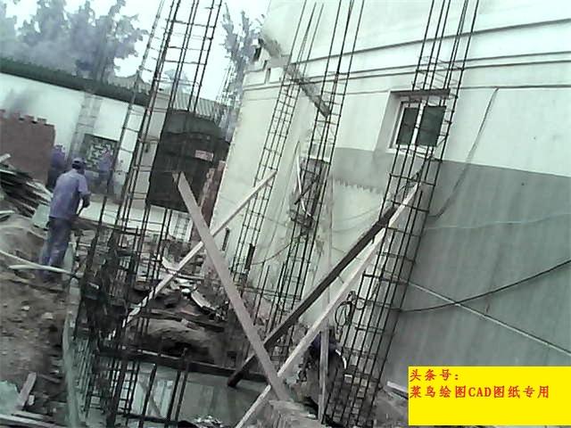 34萬建2層中式花園別墅，低調奢華，帶地下室及園林庭院設計