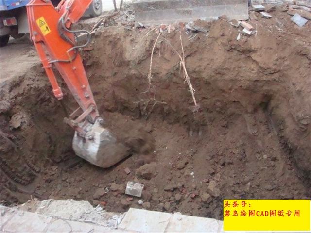 34萬建2層中式花園別墅，低調奢華，帶地下室及園林庭院設計