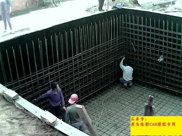 34萬建2層中式花園別墅，低調奢華，帶地下室及園林庭院設計