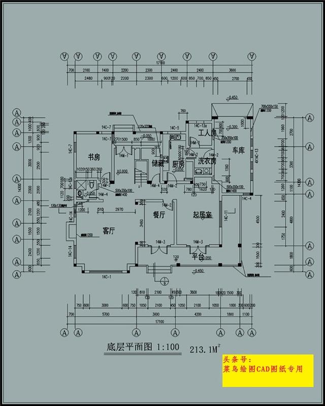 25萬建2層別墅！332平米帶門廊、挑空大客廳、娛樂室、車庫