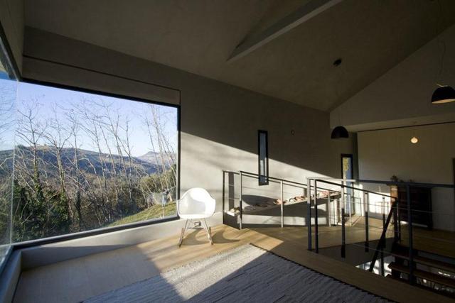 新農村 新別墅 我都想去建一套