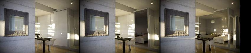 新農村 新別墅 我都想去建一套