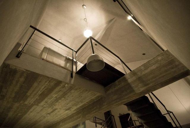 新農村 新別墅 我都想去建一套