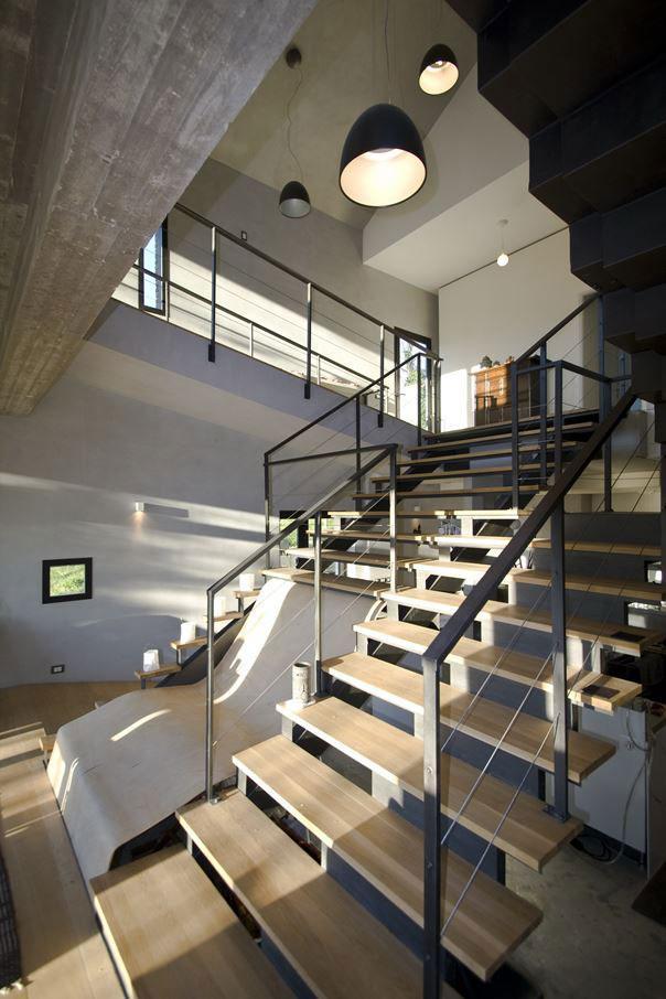 新農村 新別墅 我都想去建一套