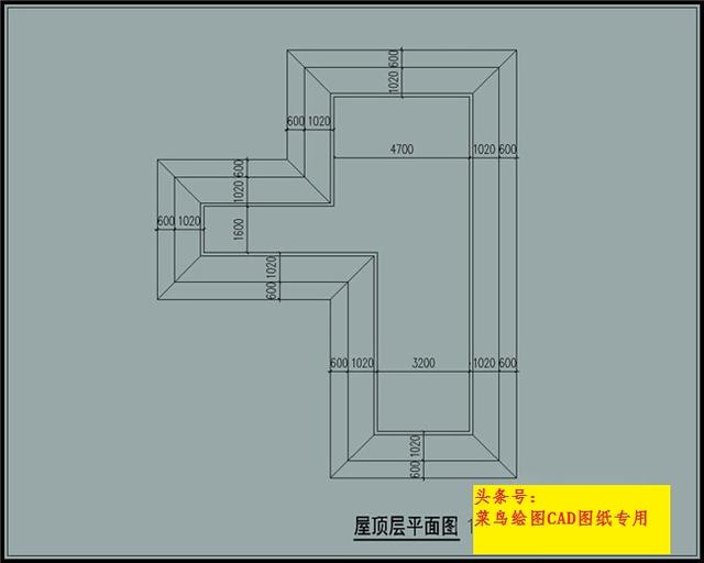 32萬建3層別墅！3套方案可選，四室兩廳套房形式（每戶一層）