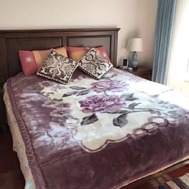 自建鄉村別墅，裝修費低到你想不到，還好聽了老師傅的話