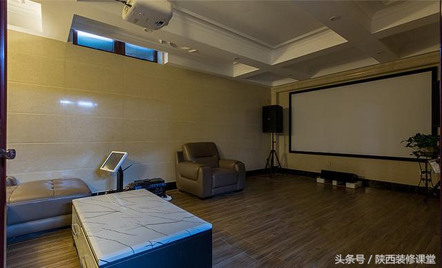 230平方歐式+中式+新古典