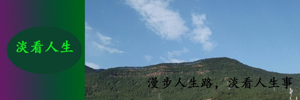 政府補貼“修別墅”