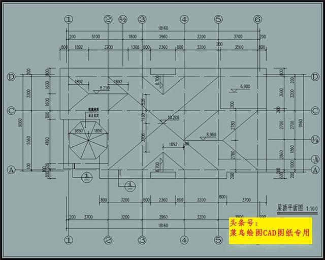 25萬建2層別墅！帶獅面羅馬柱，封閉玻璃露臺，飄窗臺，車庫