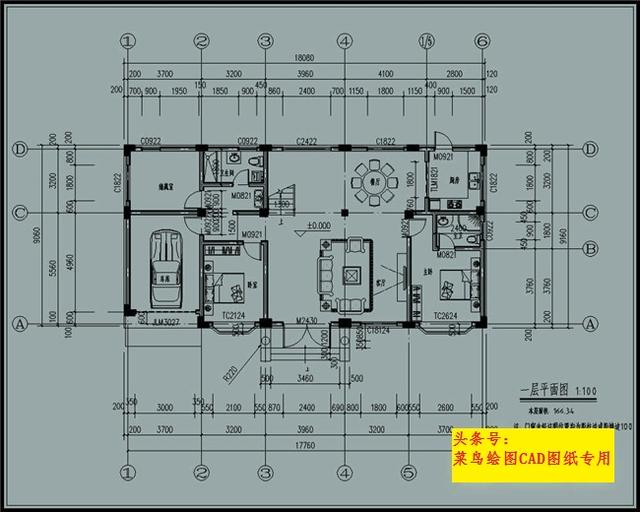 25萬建2層別墅！帶獅面羅馬柱，封閉玻璃露臺，飄窗臺，車庫