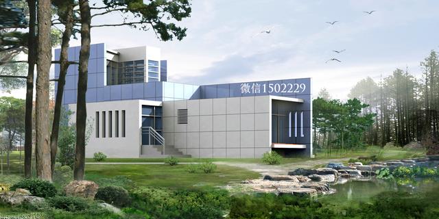 農村小別墅設計圖 新農村三層住宅設計圖 兩層自建別墅施工圖紙