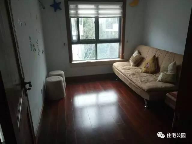 山西農村自建別墅，多臥室、雙廚房，家里來客再也不怕了！