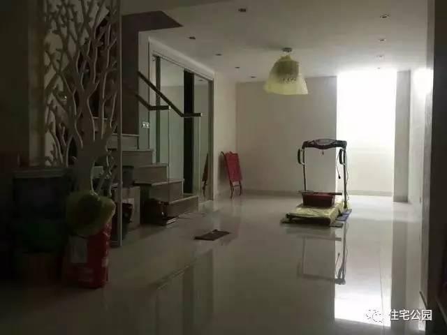 山西農村自建別墅，多臥室、雙廚房，家里來客再也不怕了！