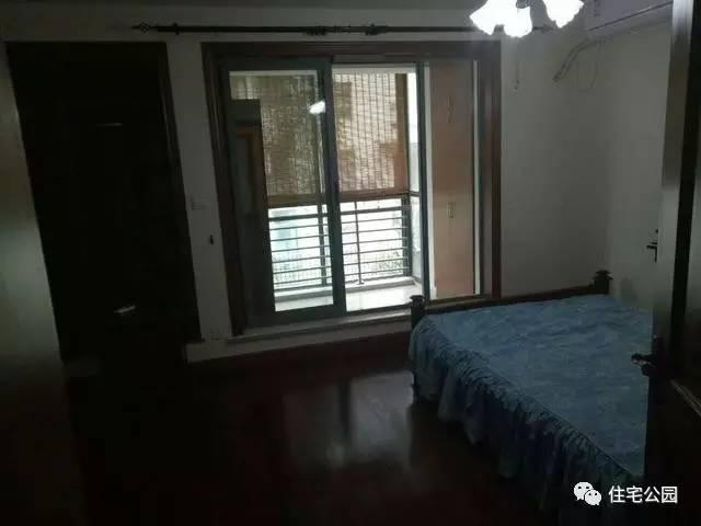 山西農村自建別墅，多臥室、雙廚房，家里來客再也不怕了！