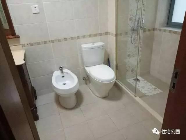 山西農村自建別墅，多臥室、雙廚房，家里來客再也不怕了！