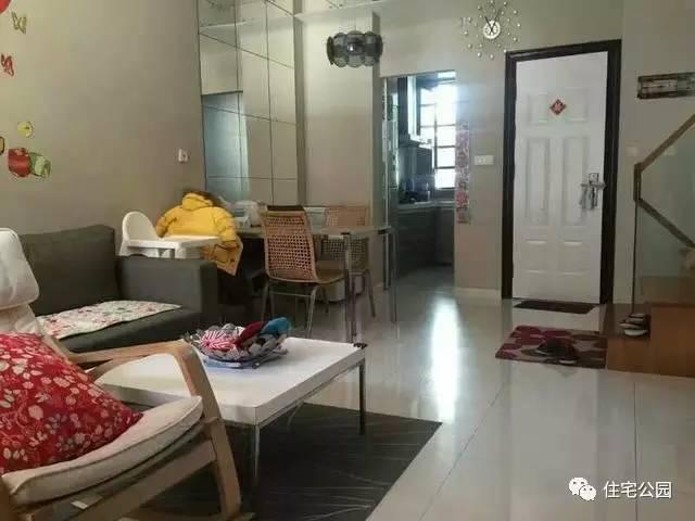 山西農村自建別墅，多臥室、雙廚房，家里來客再也不怕了！