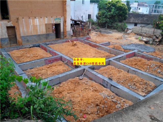 10萬建2層別墅！簡約農(nóng)村別墅，帶玄關(guān)神臺，兩房一廳一廚一衛(wèi)