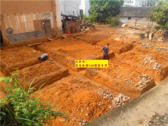 10萬建2層別墅！簡約農(nóng)村別墅，帶玄關(guān)神臺，兩房一廳一廚一衛(wèi)